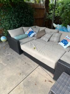 Ohana-Depot-Piece-Outdoor-Wicker-Sectional-Sofa-with-Coffee-Table-third-image