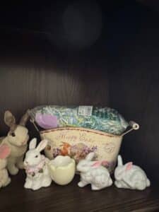 Assorted-Easter-Decor-Collection