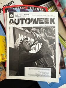 Autoweek-Magazine-November-