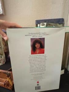 Barbie-Classique-Collection-Evening-Extravaganza-Barbie-Doll-by-Kitty-Black-Perkins-third-image