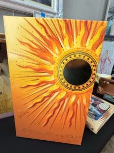 Barbie-Goddess-of-the-Sun-by-Bob-Mackie