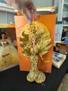 Barbie-Goddess-of-the-Sun-by-Bob-Mackie-fourth-image