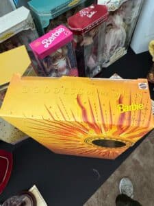 Barbie-Goddess-of-the-Sun-by-Bob-Mackie-second-image