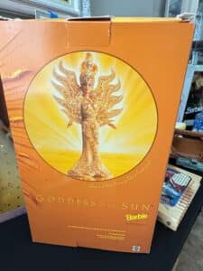 Barbie-Goddess-of-the-Sun-by-Bob-Mackie-third-image