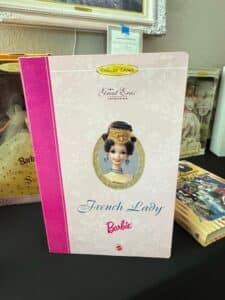 Barbie-The-Great-Eras-Collection-French-Lady-Doll