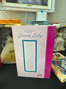Barbie-The-Great-Eras-Collection-French-Lady-Doll-third-image