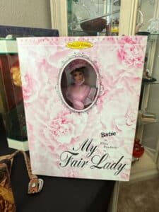 Barbie-as-Eliza-Doolittle-My-Fair-Lady-Collector-Edition-Doll