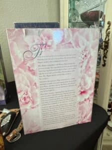 Barbie-as-Eliza-Doolittle-My-Fair-Lady-Collector-Edition-Doll-third-image