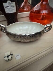 Beatriz-Ball-SOHO-Brooklyn-Large-Oval-Platter