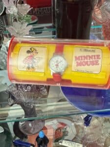 Bradley-Time-Minnie-Mouse-Electronic-Watch