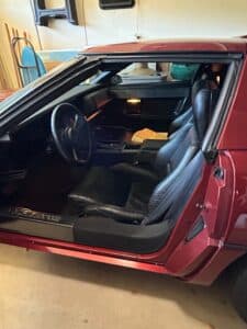 Chevrolet-Corvette-C-fifth-image