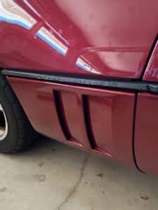 Chevrolet-Corvette-C-fourth-image