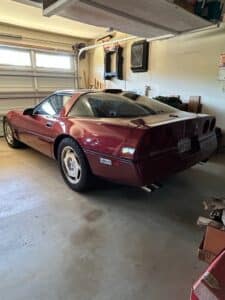 Chevrolet-Corvette-C-second-image