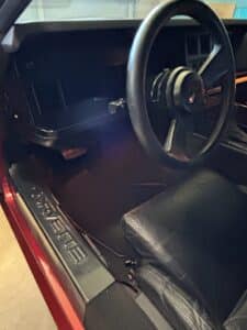 Chevrolet-Corvette-C-sixth-image