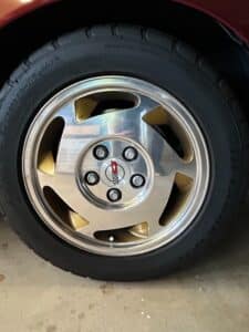 Chevrolet-Corvette-C-third-image