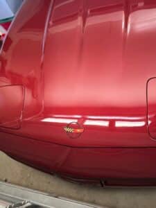 Chevrolet-Corvette-fifth-image