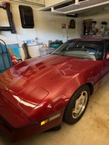 Chevrolet-Corvette-fourth-image