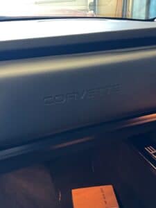 Chevrolet-Corvette-second-image