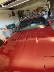 Chevrolet-Corvette-sixth-image