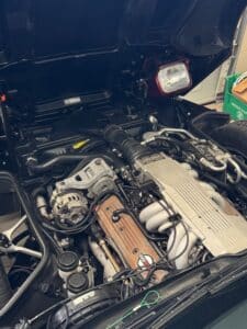 Chevrolet-Corvette-third-image