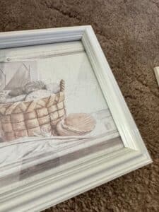 Coastal-Still-Life-Framed-Print-second-image
