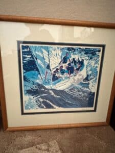 Constellation-Oyster-Bay-Sailing-Print