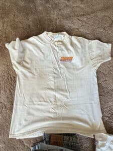 Cooner-Wire-Winston-Finals-T-Shirt