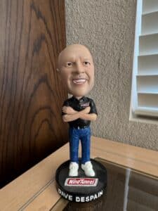 Dave-Despain-Wind-Tunnel-Bobblehead