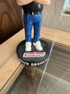 Dave-Despain-Wind-Tunnel-Bobblehead-second-image