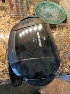 George-Foreman-Indoor-or-Outdoor-Grill