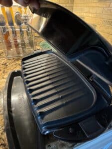 George-Foreman-Indoor-or-Outdoor-Grill-second-image