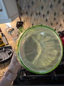 Green-Uranium-Glass-Pitcher-second-image