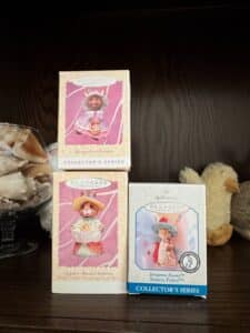 Hallmark-Keepsake-Ornaments-Beatrix-Potter-Collectors-Series