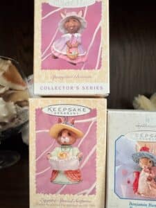 Hallmark-Keepsake-Ornaments-Beatrix-Potter-Collectors-Series-second-image