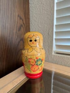 Hand-Painted-Wooden-Matryoshka-Doll