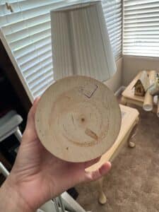 Hand-Painted-Wooden-Matryoshka-Doll-second-image