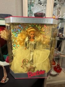 Happy-Holidays-Barbie-Special-Edition-Doll