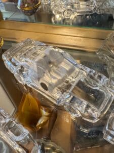 Hofbauer-Crystal-Car-Ashtray