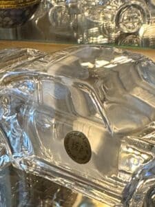 Hofbauer-Crystal-Car-Ashtray-second-image