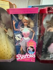 Ice-Capades-th-Anniversary-Barbie-Doll