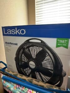 Lasko-Deluxe-Wind-Machine-Air-Circulator