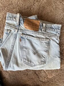 Levi-Strauss-Co.-Relaxed-Fit-Tapered-Leg-Jeans