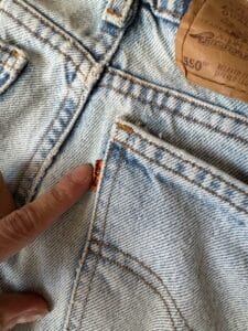 Levi-Strauss-Co.-Relaxed-Fit-Tapered-Leg-Jeans-second-image