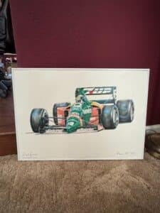 Mark-Falumbo-Benetton-B-Pencil-Drawing