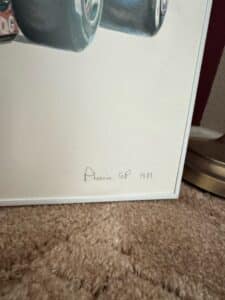 Mark-Falumbo-Benetton-B-Pencil-Drawing-second-image