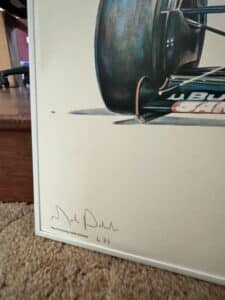 Mark-Falumbo-Benetton-B-Pencil-Drawing-third-image