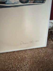 Mark-Palumbo-McLaren-MP-or-Honda-Pencil-Drawing-second-image