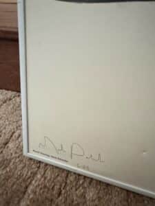 Mark-Palumbo-McLaren-MP-or-Honda-Pencil-Drawing-third-image