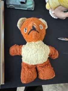 Michael-Jackson-Beat-It-inch-Doll-by-LJN-fifth-image