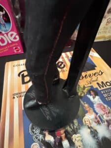 Michael-Jackson-Beat-It-inch-Doll-by-LJN-fourth-image